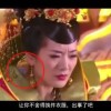 香港最准最快资料大全一