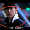 word是什么意思